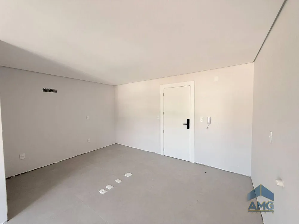 Loft, 26 m² - Foto 6