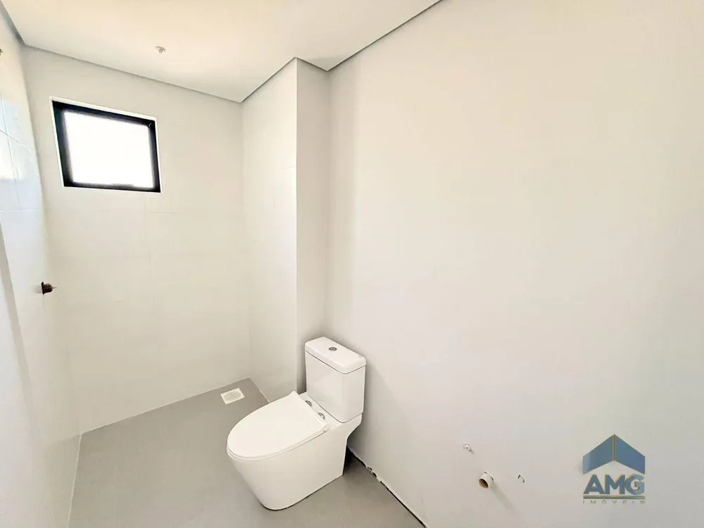 Loft, 26 m² - Foto 7