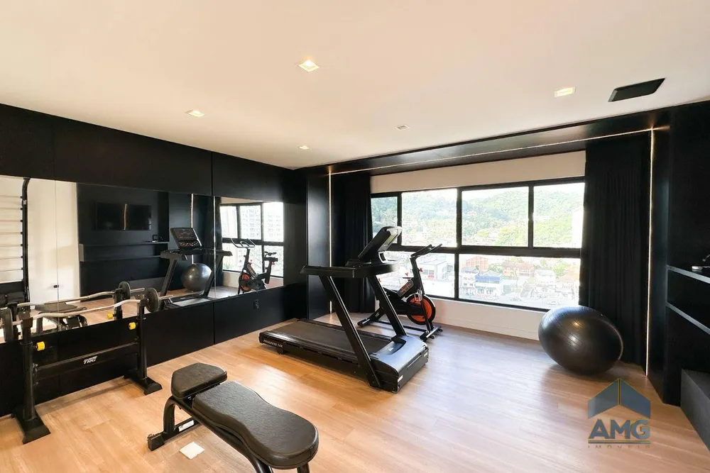 Loft, 26 m² - Foto 14