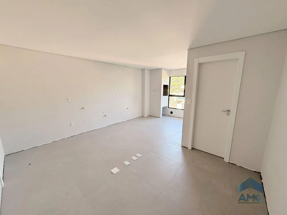 Loft, 26 m² - Foto 4