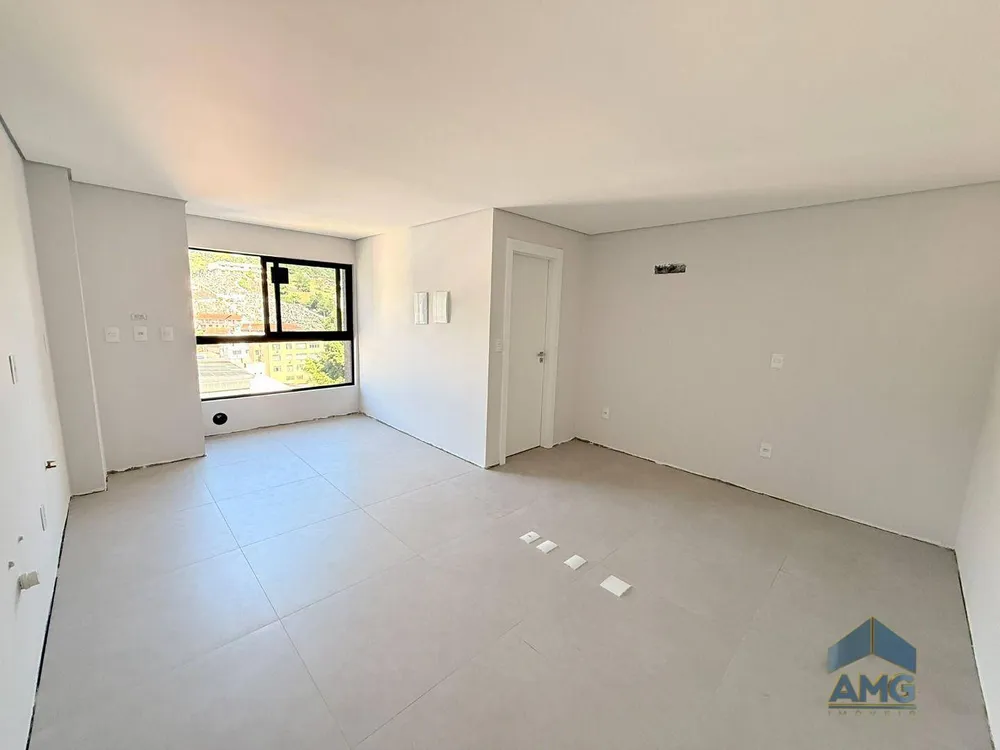 Loft, 26 m² - Foto 1