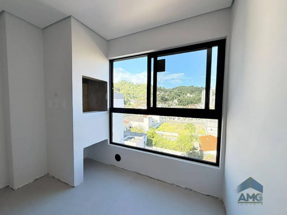 Loft, 26 m² - Foto 3