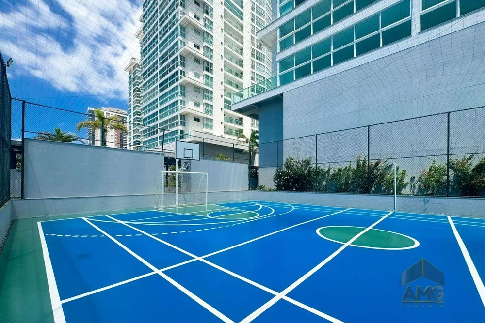 Apartamento, 3 quartos, 95 m² - Foto 12