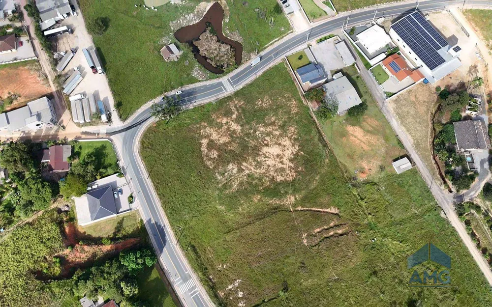 Terreno, 580 m² - Foto 9