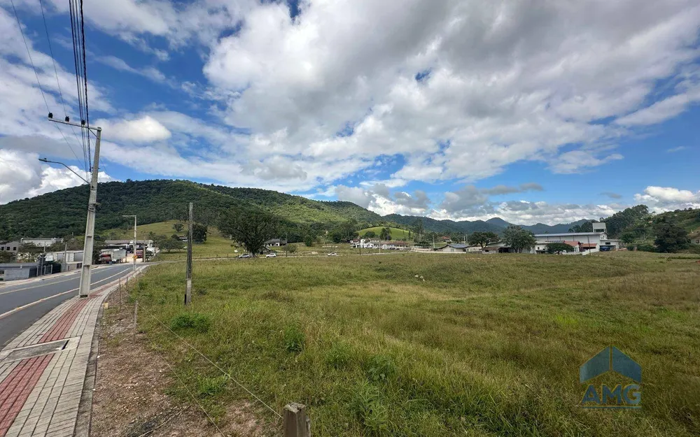 Terreno, 580 m² - Foto 11