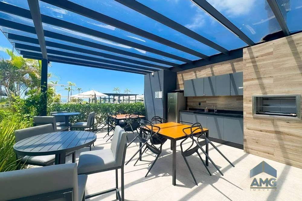 Apartamento, 3 quartos, 123 m² - Foto 5
