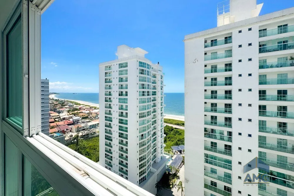 Apartamento, 3 quartos, 123 m² - Foto 1