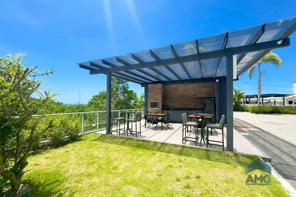 Apartamento, 3 quartos, 123 m² - Foto 12