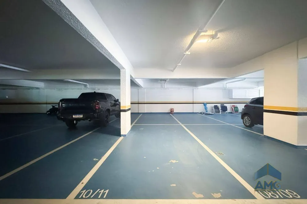 Apartamento, 3 quartos, 123 m² - Foto 4
