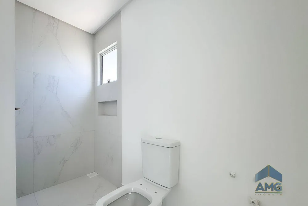 Apartamento, 3 quartos, 123 m² - Foto 2