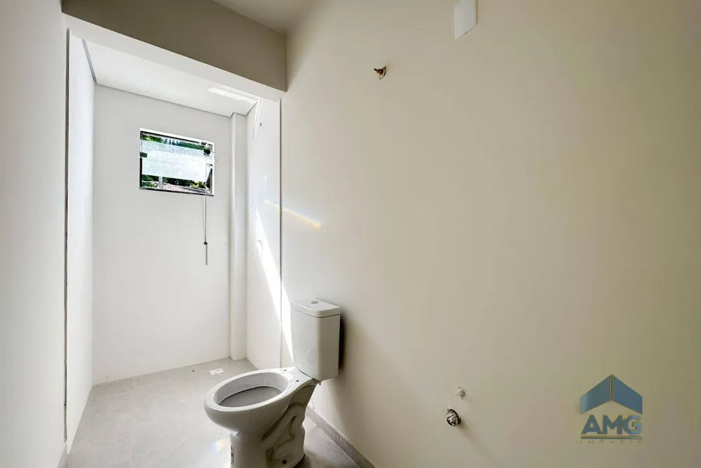 Casa, 2 quartos, 97 m² - Foto 13