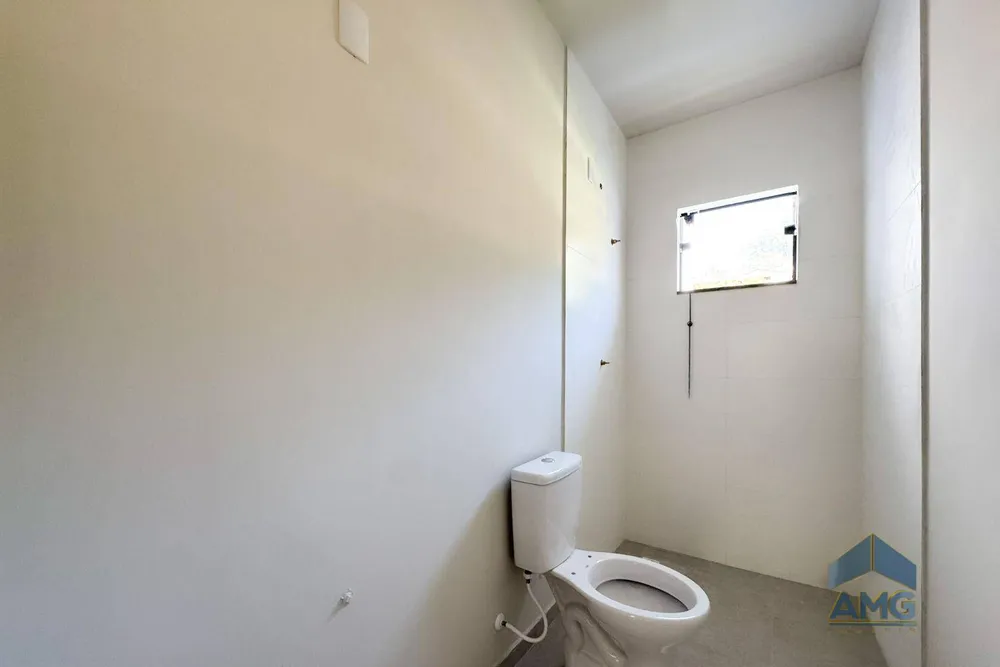Casa, 2 quartos, 97 m² - Foto 14