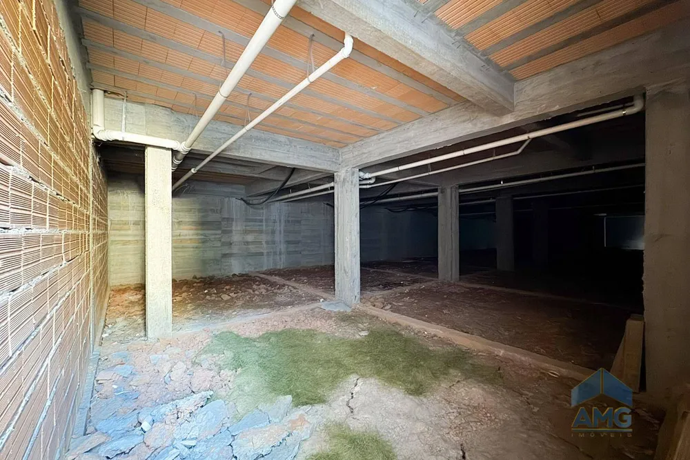 Casa, 2 quartos, 97 m² - Foto 5