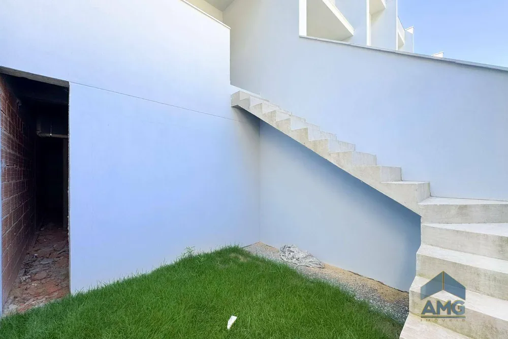 Casa, 2 quartos, 97 m² - Foto 4