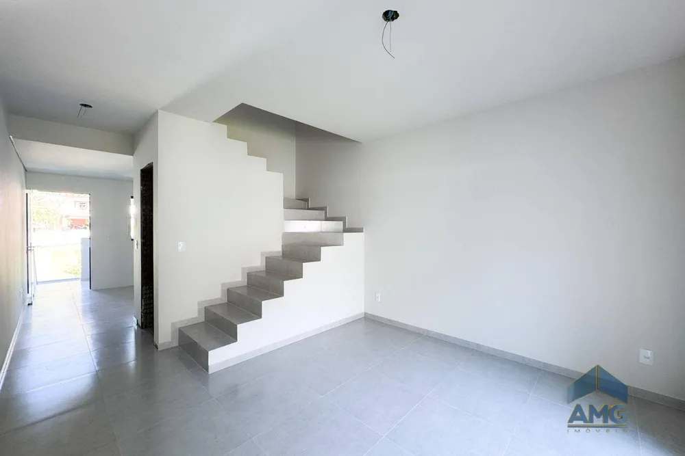 Casa, 2 quartos, 97 m² - Foto 9