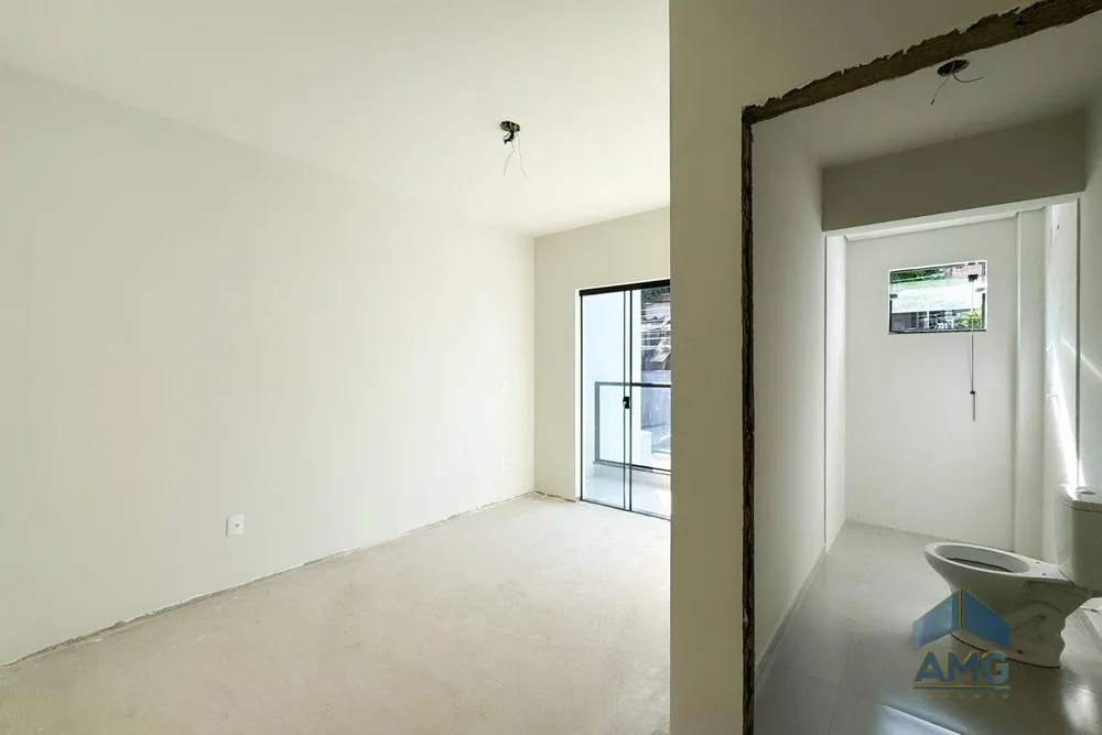 Casa, 2 quartos, 97 m² - Foto 12