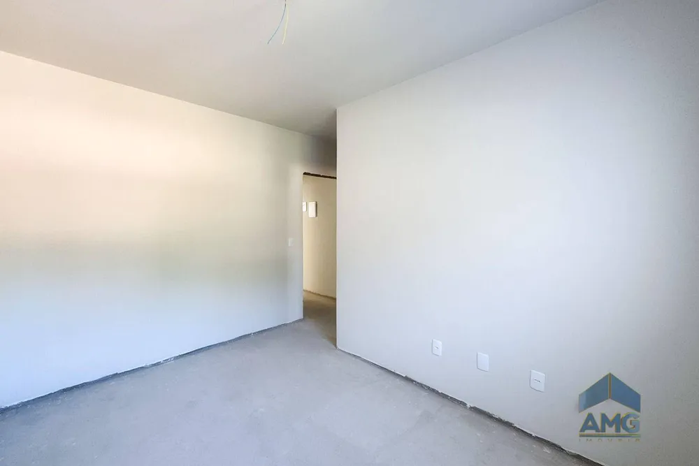 Casa, 2 quartos, 97 m² - Foto 16