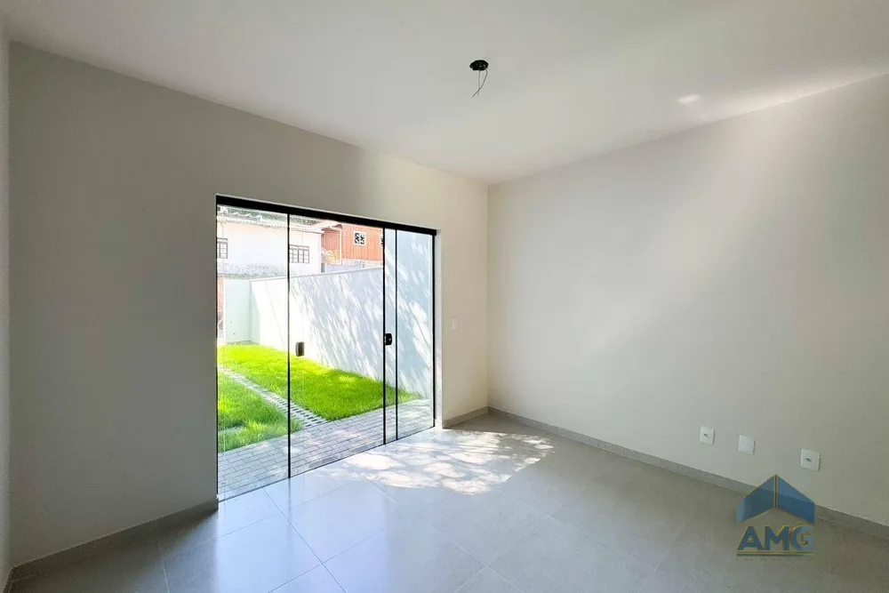 Casa, 2 quartos, 97 m² - Foto 10