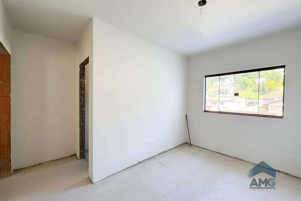 Casa, 2 quartos, 97 m² - Foto 15
