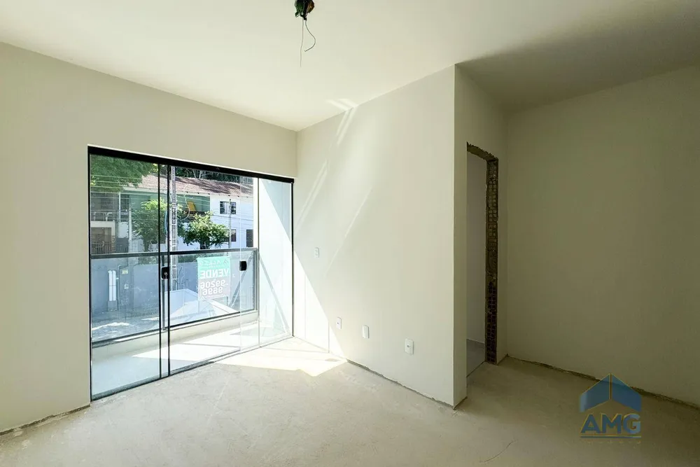 Casa, 2 quartos, 97 m² - Foto 11