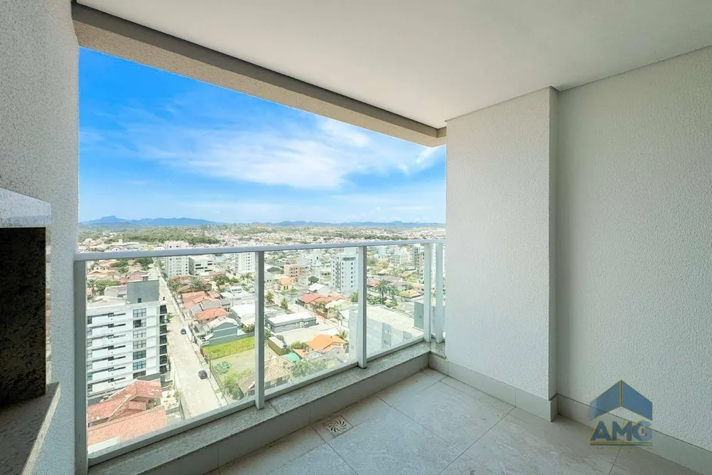 Apartamento, 2 quartos, 75 m² - Foto 7