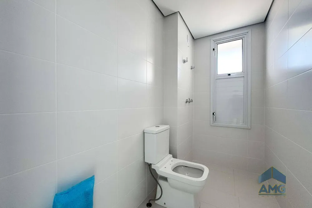Apartamento, 2 quartos, 75 m² - Foto 15