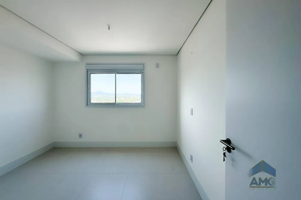 Apartamento, 2 quartos, 75 m² - Foto 12