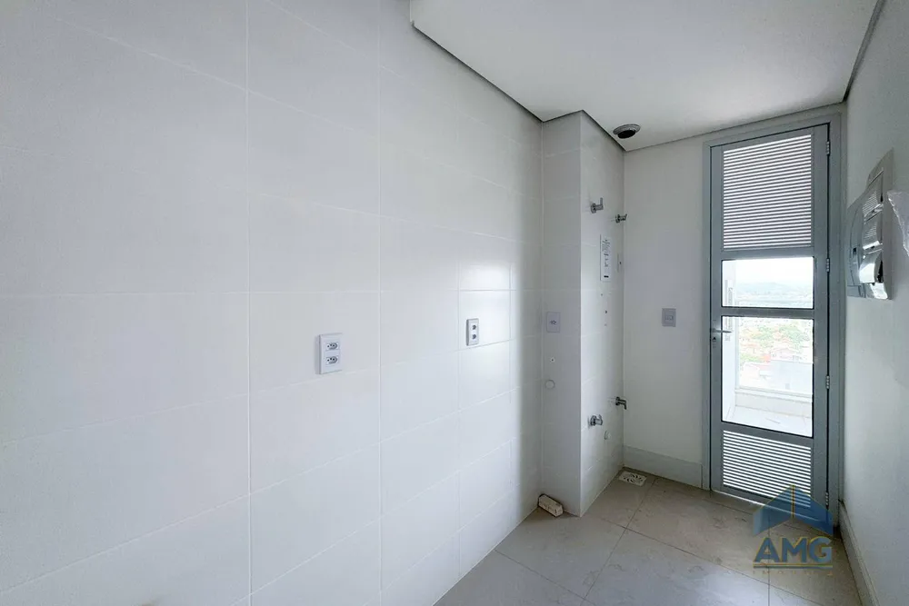 Apartamento, 2 quartos, 75 m² - Foto 13