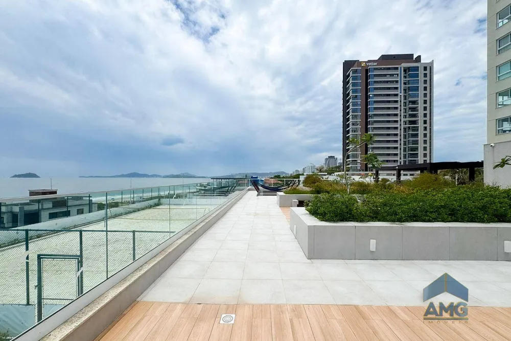 Apartamento, 2 quartos, 75 m² - Foto 4