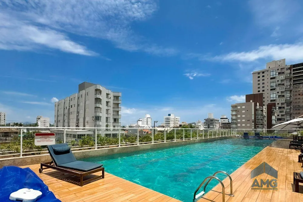 Apartamento, 2 quartos, 75 m² - Foto 2