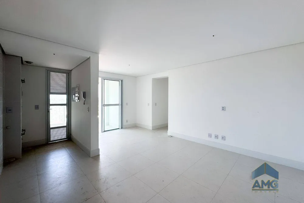 Apartamento, 2 quartos, 75 m² - Foto 10
