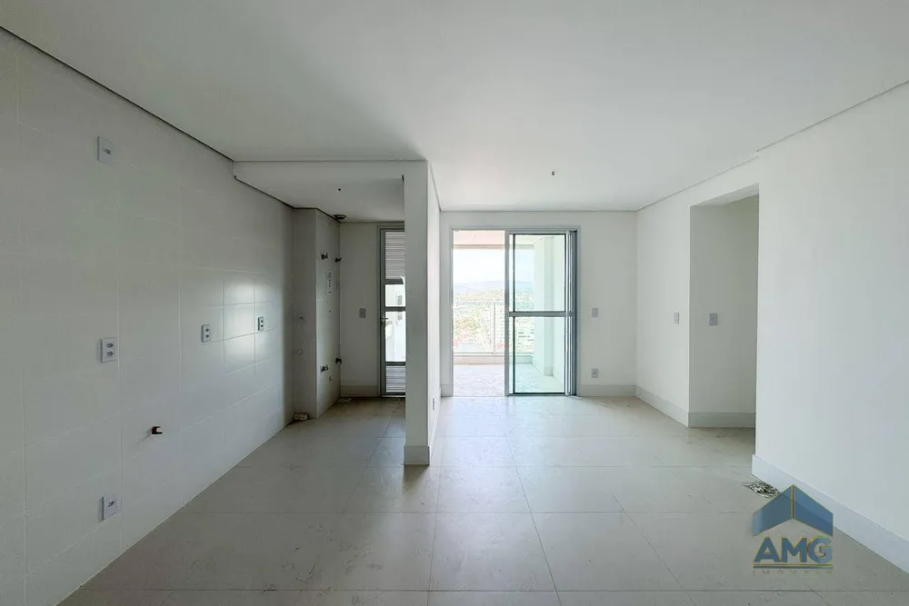 Apartamento, 2 quartos, 75 m² - Foto 9