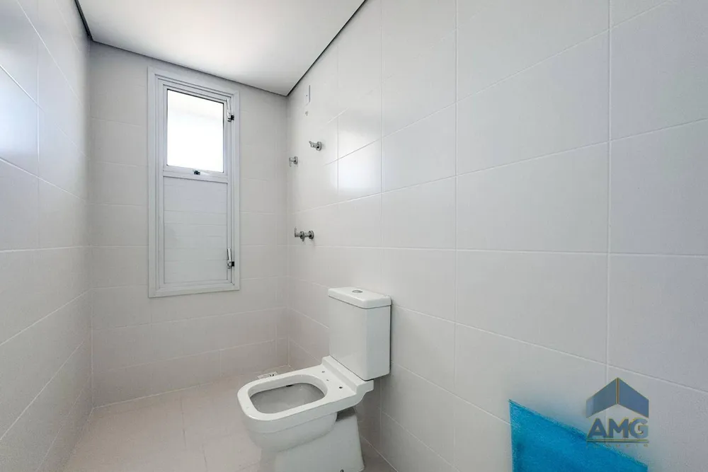 Apartamento, 2 quartos, 75 m² - Foto 14