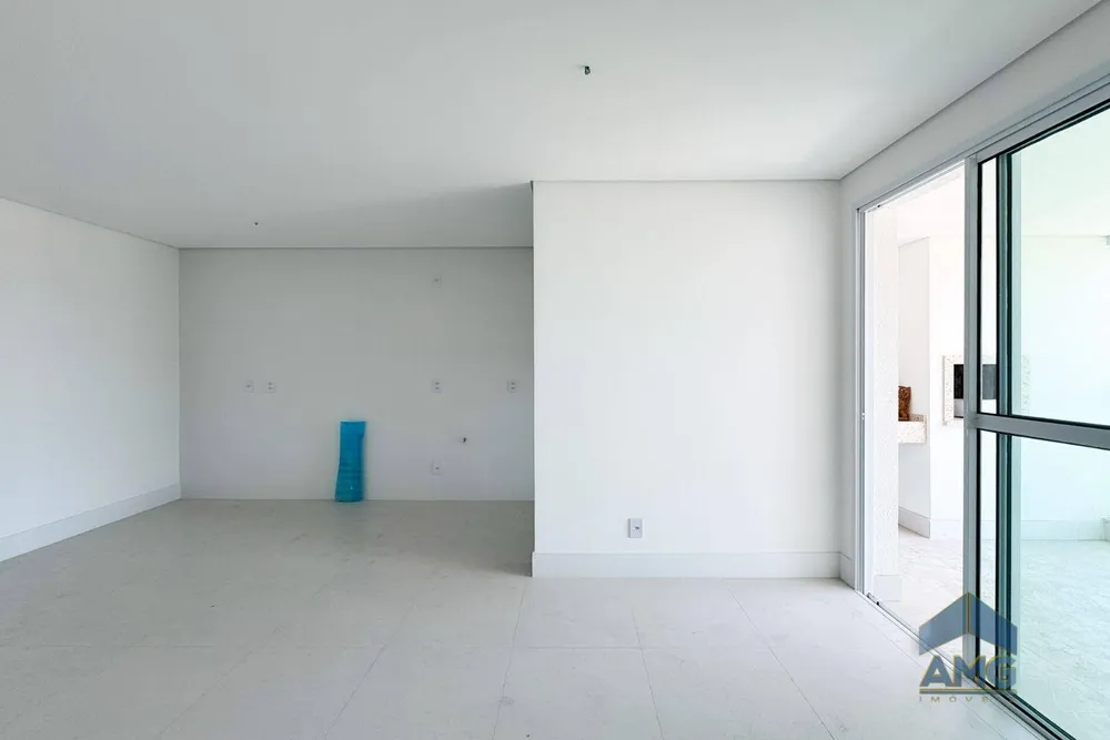 Apartamento, 2 quartos, 75 m² - Foto 11