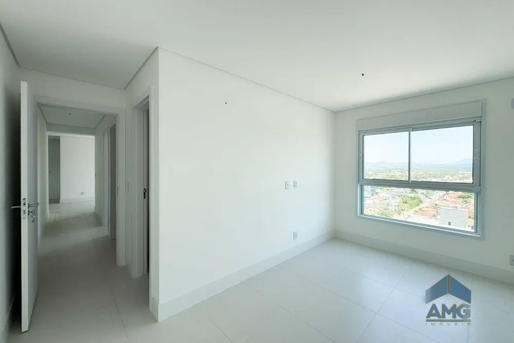 Apartamento, 2 quartos, 75 m² - Foto 16