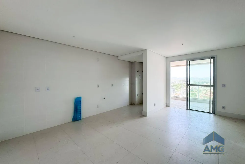 Apartamento, 2 quartos, 75 m² - Foto 8