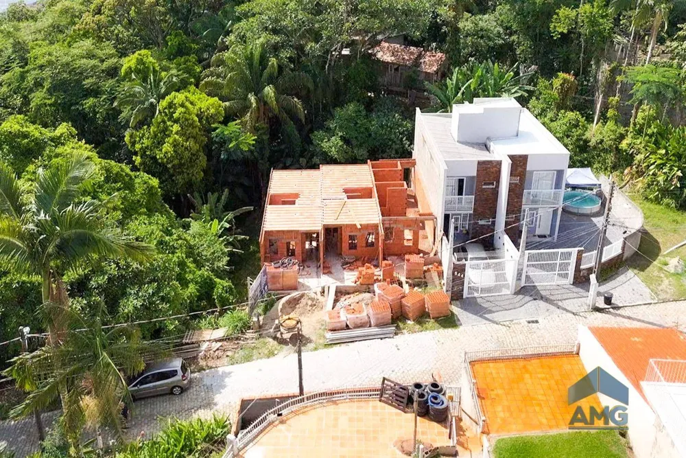 Casa, 2 quartos, 105 m² - Foto 5