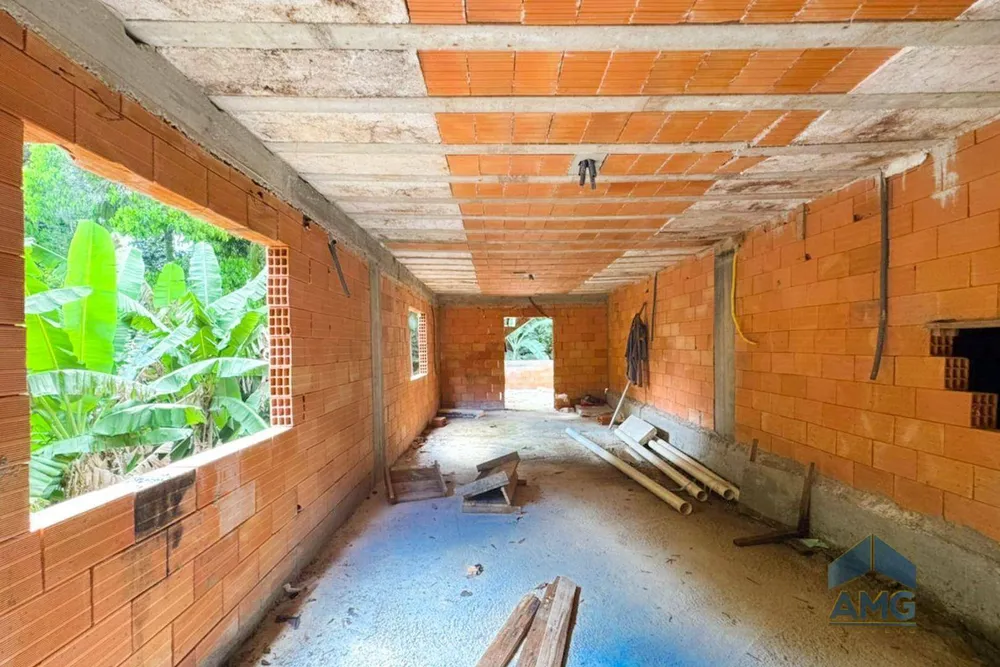 Casa, 2 quartos, 105 m² - Foto 15