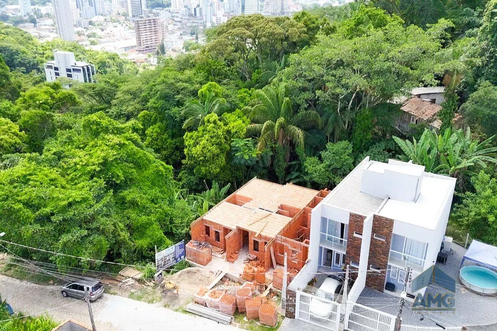 Casa, 2 quartos, 105 m² - Foto 12