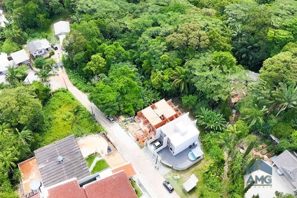 Casa, 2 quartos, 105 m² - Foto 8