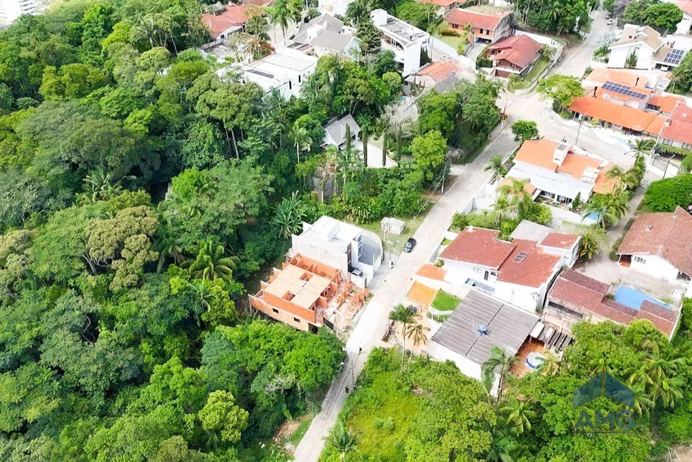 Casa, 2 quartos, 105 m² - Foto 9