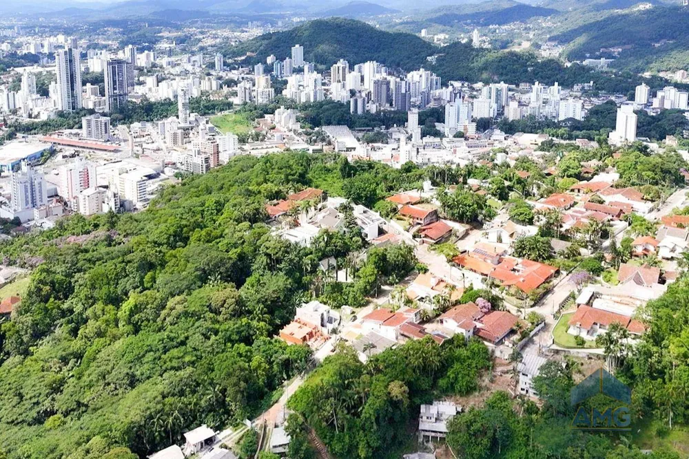 Casa, 2 quartos, 105 m² - Foto 10