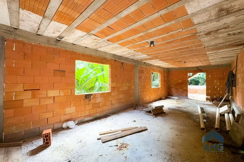 Casa, 2 quartos, 105 m² - Foto 13