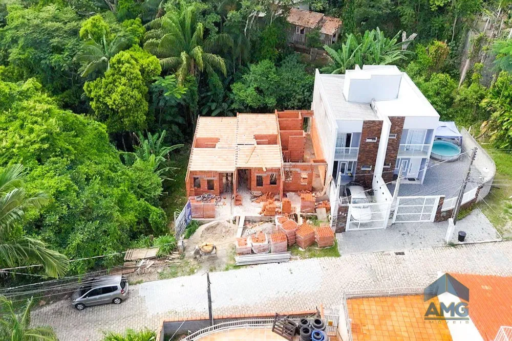 Casa, 2 quartos, 105 m² - Foto 6