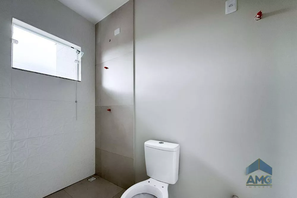 Casa, 3 quartos, 86 m² - Foto 3