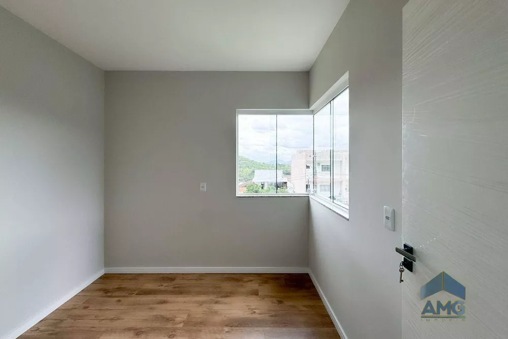 Casa, 3 quartos, 86 m² - Foto 4