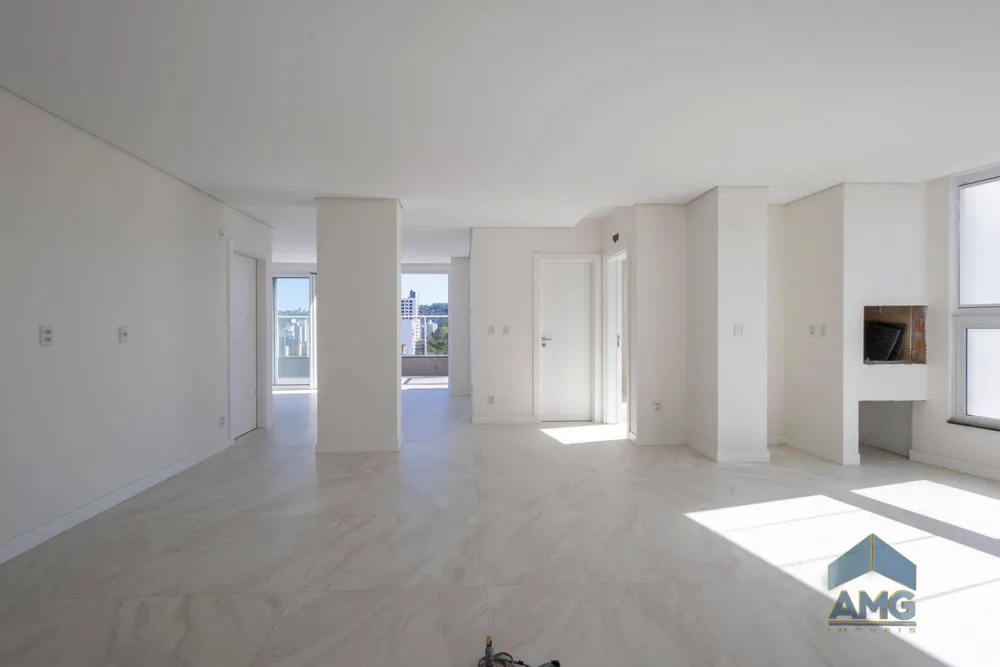 Apartamento, 2 quartos, 151 m² - Foto 13