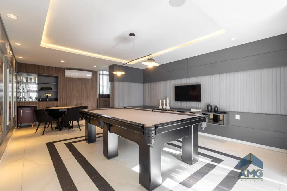 Apartamento, 2 quartos, 151 m² - Foto 3