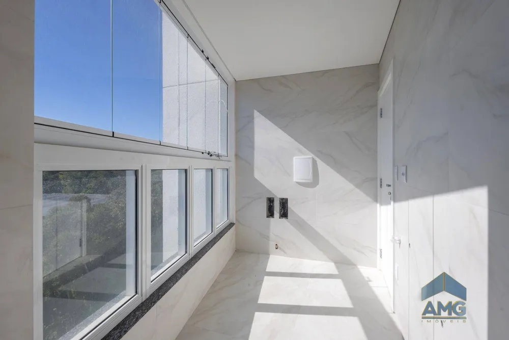 Apartamento, 2 quartos, 151 m² - Foto 6