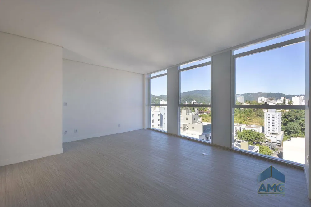 Apartamento, 2 quartos, 151 m² - Foto 14